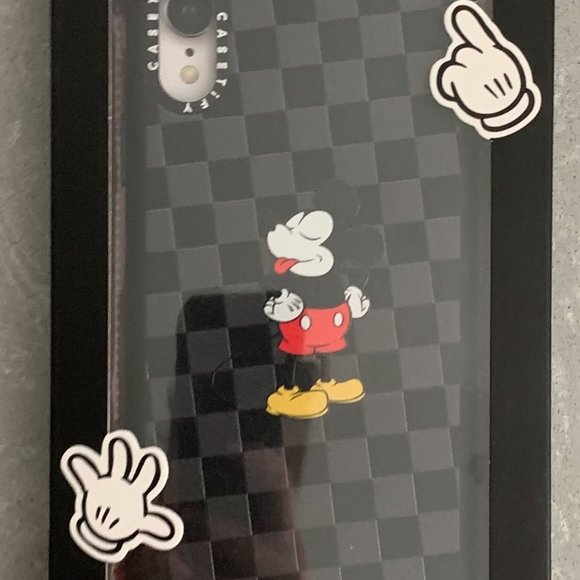 Casetify case - Picture 2 of 3